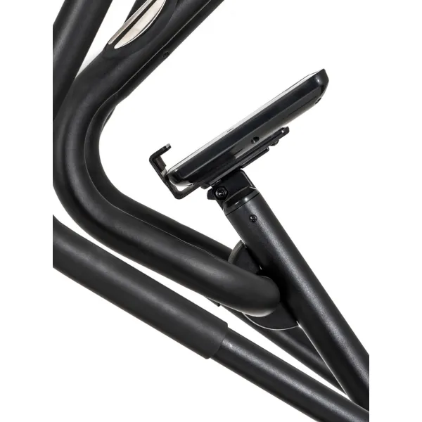 Орбітрек Toorx Elliptical ERX 3000 (ERX-3000)