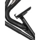Орбітрек Toorx Elliptical ERX 3000 (ERX-3000)