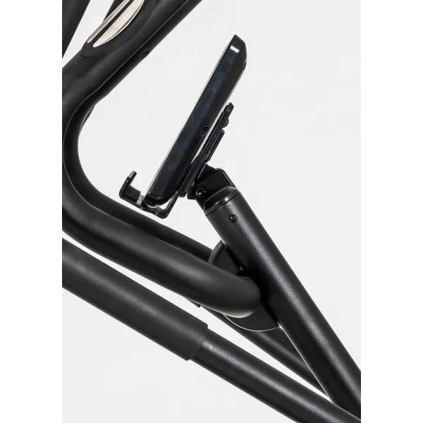 Орбітрек Toorx Elliptical ERX 3000 (ERX-3000)