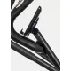 Орбітрек Toorx Elliptical ERX 3000 (ERX-3000)