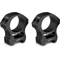 Кріплення Vortex Pro Ring 34mm High (PR34-H)
