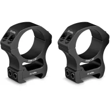 Крепление Vortex Pro Ring 34мм Высокое (PR34-H)