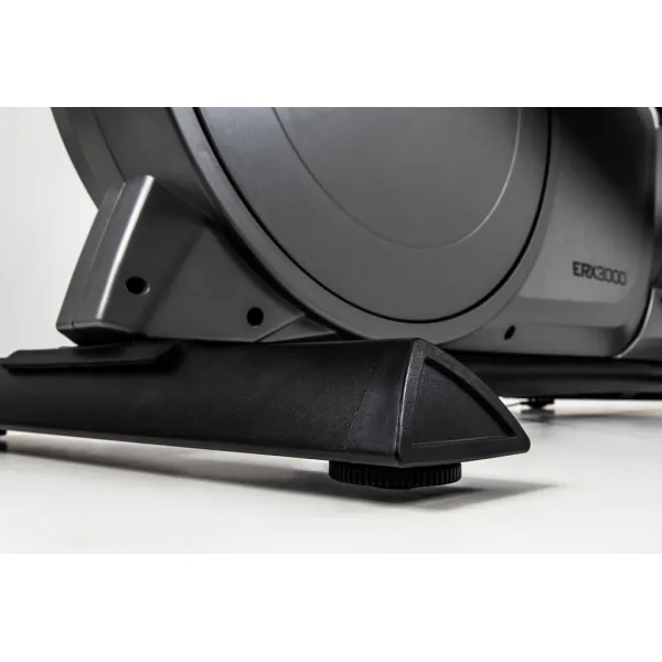 Орбітрек Toorx Elliptical ERX 3000 (ERX-3000)
