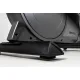 Орбітрек Toorx Elliptical ERX 3000 (ERX-3000)