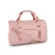 Сумка дорожня Heys Puffer Rose (30123-0025-00)