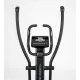 Орбітрек Toorx Elliptical ERX 3000 (ERX-3000)