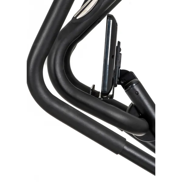 Орбітрек Toorx Elliptical ERX 3000 (ERX-3000)
