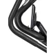 Орбітрек Toorx Elliptical ERX 3000 (ERX-3000)