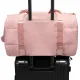 Сумка дорожня Heys Puffer Rose (30123-0025-00)