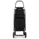 Сумка-візок Rolser Big Polar 2L Negro (BIG004-1023)