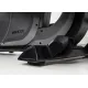 Орбітрек Toorx Elliptical ERX 3000 (ERX-3000)