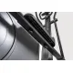 Орбітрек Toorx Elliptical ERX 3000 (ERX-3000)