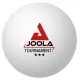 М'ячі для настільного тенісу Joola Tournament 40+ 12 шт (44322)