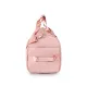 Сумка дорожня Heys Puffer Rose (30123-0025-00)