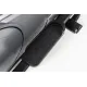 Орбітрек Toorx Elliptical ERX 3000 (ERX-3000)
