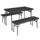 Cтіл розкладний Outwell Pemberton Picnic Set (531140)