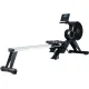 Гребной тренажер Toorx Rower RWX 700 (RWX-700)