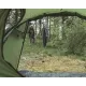 Намет чотиримісний Easy Camp Lomsdal 4 (120480)
