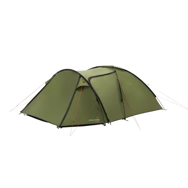Намет чотиримісний Easy Camp Lomsdal 4 (120480)