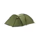 Намет чотиримісний Easy Camp Lomsdal 4 (120480)