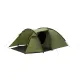 Намет чотиримісний Easy Camp Lomsdal 4 (120480)