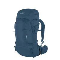 Рюкзак туристический Ferrino Finisterre 48L Синий (75754QBB)