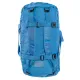 Сумка дорожня водозахисна Highlander Storm Kitbag 90L Blue (DB124-BL)