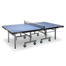 Теннисный стол Joola World Cup 25 ITTF Blue (11291)