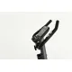 Велотренажер Toorx Upright Bike BRX 75 EASY (BRX-75 EASY)