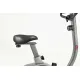 Велотренажер Toorx Upright Bike BRX 75 EASY (BRX-75 EASY)
