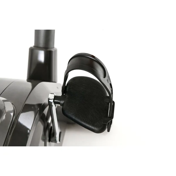 Велотренажер Toorx Upright Bike BRX 75 EASY (BRX-75 EASY)