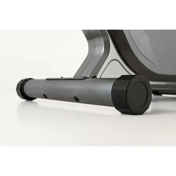 Велотренажер Toorx Upright Bike BRX 75 EASY (BRX-75 EASY)