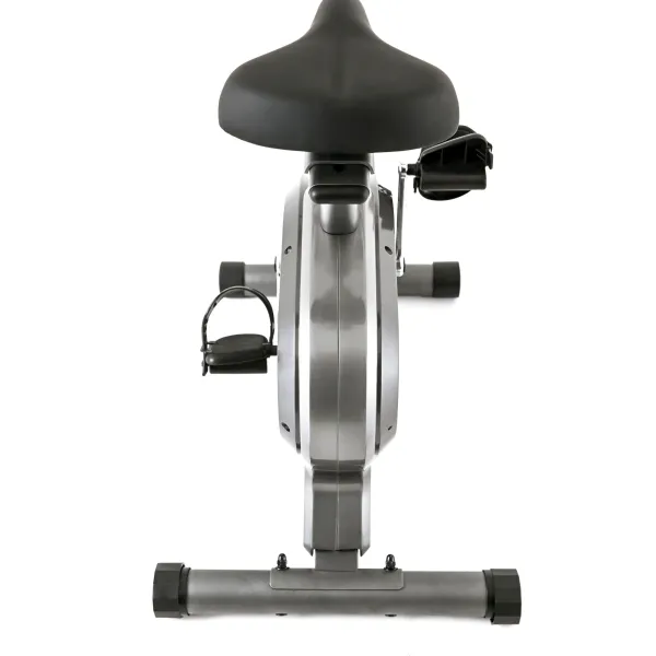 Велотренажер Toorx Upright Bike BRX 75 EASY (BRX-75 EASY)