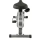 Велотренажер Toorx Upright Bike BRX 75 EASY (BRX-75 EASY)