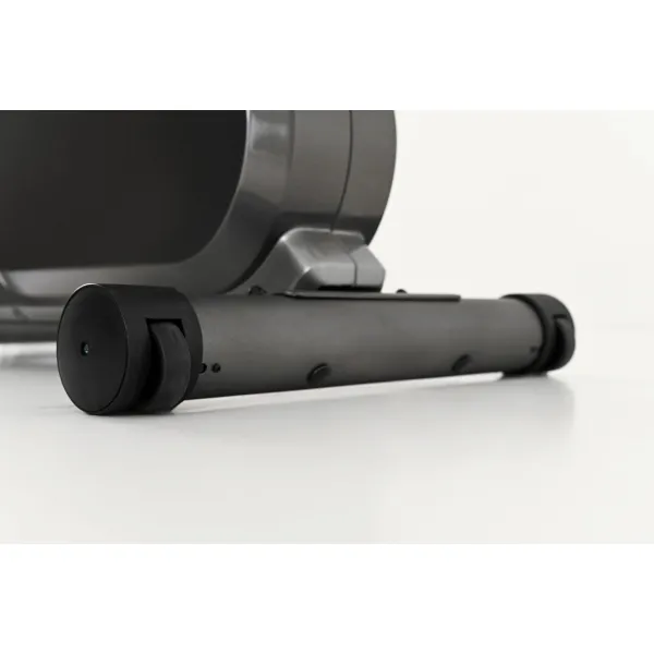 Велотренажер Toorx Upright Bike BRX 75 EASY (BRX-75 EASY)