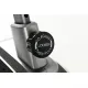 Велотренажер Toorx Upright Bike BRX 75 EASY (BRX-75 EASY)