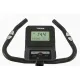 Велотренажер Toorx Upright Bike BRX 75 EASY (BRX-75 EASY)