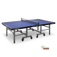 Теннисный стол Joola Duomat Pro Blue (11512)