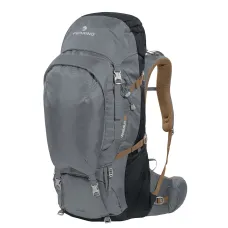 Рюкзак туристический Ferrino Transalp 60L Серый (75006MDD)