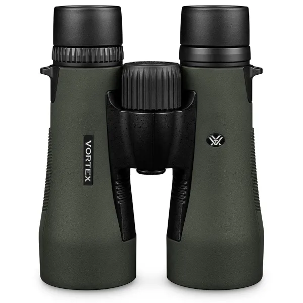 Бінокль Vortex Diamondback HD 12x50 (DB-217)