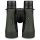 Бінокль Vortex Diamondback HD 12x50 (DB-217)