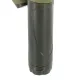Портативный фильтр для воды Highlander Miniwell (FA016)