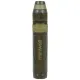 Портативный фильтр для воды Highlander Miniwell (FA016)