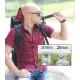Портативный фильтр для воды Highlander Miniwell (FA016)