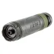 Портативный фильтр для воды Highlander Miniwell (FA016)