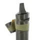 Портативный фильтр для воды Highlander Miniwell (FA016)