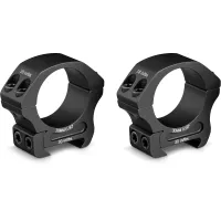 Кріплення Vortex Pro Ring 34mm Low (PR34-L)