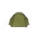 Намет тримісний Easy Camp Lomsdal 3 (120479)