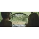 Намет тримісний Easy Camp Lomsdal 3 (120479)