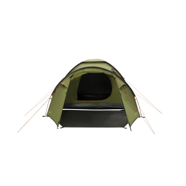 Намет тримісний Easy Camp Lomsdal 3 (120479)